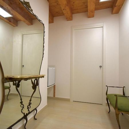 Casa Argento Lägenhet Sciacca Exteriör bild